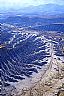 9612: Cainville Reef, Wayne County, Utah 9612: Cainville Reef, Wayne County, Utah