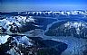 9711: Alsek River, Alaska-British Columbia 9711: Alsek River, Alaska-British Columbia