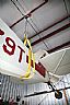 9713: Husky Tail Hoist, Pueblo , Colorado 9713: Husky Tail Hoist, Pueblo , Colorado
