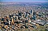 9724: Downtown Denver, Denver, Colorado 9724: Downtown Denver, Denver, Colorado