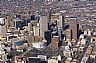 9725: Downtown Denver, City and County of Denver, Colorado 9725: Downtown Denver, City and County of Denver, Colorado