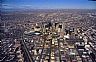 9727: Downtown Denver, Denver, Colorado 9727: Downtown Denver, Denver, Colorado