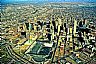 9728: Denver Downtown, Denver, Colorado 9728: Denver Downtown, Denver, Colorado