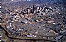 9729: Denver Lower Downtown, City and County of Denver, Colorado 9729: Denver Lower Downtown, City and County of Denver, Colorado