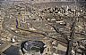 9730: Denver Lower Downtown, City and County of Denver, Colorado 9730: Denver Lower Downtown, City and County of Denver, Colorado