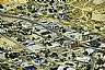 9734: Downtown Tonopah, Nye County, Nevada 9734: Downtown Tonopah, Nye County, Nevada