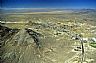 9735: Tonopah, Nye County, Nevada 9735: Tonopah, Nye County, Nevada