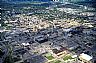 9736: Downtown Sioux City, Sioux City, Iowa 9736: Downtown Sioux City, Sioux City, Iowa