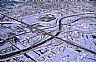 9770: I-25 & Colfax, City and County of Denver, Colorado 9770: I-25 & Colfax, City and County of Denver, Colorado