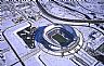 9771: Mile High, Invesco Field, Denver, Colorado 9771: Mile High, Invesco Field, Denver, Colorado