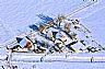 9781: Blizzard Bound Farm / Ranch, Otero County, Colorado 9781: Blizzard Bound Farm / Ranch, Otero County, Colorado