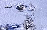 9782: Blizzard Bound Farm / Ranch, Bent, County, Colorado 9782: Blizzard Bound Farm / Ranch, Bent, County, Colorado