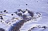 9796: Snowbound Farm / Ranch, Las Animas County, Colorado 9796: Snowbound Farm / Ranch, Las Animas County, Colorado