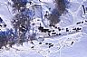 9797: Snowbound Farm / Ranch, Las Animas County, Colorado 9797: Snowbound Farm / Ranch, Las Animas County, Colorado