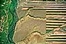 9843: Edge of Cultivation, Gallatin County, Montana 9843: Edge of Cultivation, Gallatin County, Montana