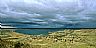 9845: Gathering Storm, Lake Pueblo , Colorado 9845: Gathering Storm, Lake Pueblo , Colorado