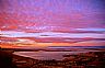 9851: Lake Pueblo Sunset, Pueblo County, Colorado 9851: Lake Pueblo Sunset, Pueblo County, Colorado