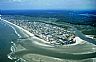 9853: North Myrtle Beach, Myrtle Beach, South Carolina 9853: North Myrtle Beach, Myrtle Beach, South Carolina