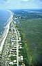 9856: Long Beach, Outer Banks, North Carolina 9856: Long Beach, Outer Banks, North Carolina