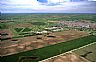 10012: Greensburg, KS, Kiowa County, Kansas 10012: Greensburg, KS, Kiowa County, Kansas