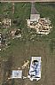 10022: Greensburg Neighborhood, Kiowa County, Kansas 10022: Greensburg Neighborhood, Kiowa County, Kansas