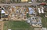 10030: Greensburg Tornado Damage, Kiowa County, Kansas 10030: Greensburg Tornado Damage, Kiowa County, Kansas
