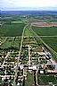 10036: Mullinville, Kiowa County, Kansas 10036: Mullinville, Kiowa County, Kansas