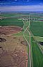 10037: America's Center, Kiowa County, Kansas 10037: America's Center, Kiowa County, Kansas