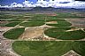 10039: Irrigation Circles, Beaver County, Utah 10039: Irrigation Circles, Beaver County, Utah