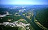 11666: Williams Island, Hamilton County, Tennessee 11666: Williams Island, Hamilton County, Tennessee