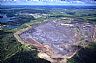 10289: Open Pit Iron Mines, St. Louis County, Minnesota 10289: Open Pit Iron Mines, St. Louis County, Minnesota