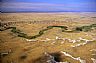 10292: Niobrara River, Sioux County, Nebraska 10292: Niobrara River, Sioux County, Nebraska