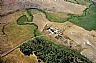 10293: Nebraska Ranch, Sioux County, Nebraska 10293: Nebraska Ranch, Sioux County, Nebraska