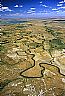 10295: South Dakota Ranchland, Butte County, South Dakota 10295: South Dakota Ranchland, Butte County, South Dakota