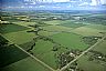 10313: North Dakota Farmland, Grand Forks County, North Dakota 10313: North Dakota Farmland, Grand Forks County, North Dakota