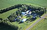 10314: Minnesota Farm, Polk County, Minnesota 10314: Minnesota Farm, Polk County, Minnesota
