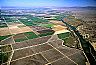 10865: Palo Verde Valley, Riverside County, California 10865: Palo Verde Valley, Riverside County, California
