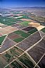 10866: Palo Verde Valley, Riverside County, California 10866: Palo Verde Valley, Riverside County, California
