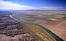 10867: Palo Verde Valley, Riverside County, California 10867: Palo Verde Valley, Riverside County, California