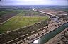 10870: All American Irrigation Canal, Imperial County, CA & Lapaz County, AZ 10870: All American Irrigation Canal, Imperial County, CA & Lapaz County, AZ