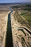 10871: American Irrigation Canal, Imperial County, California 10871: American Irrigation Canal, Imperial County, California