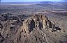 10872: Picacho Peak, Imperial County, California 10872: Picacho Peak, Imperial County, California