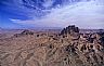 10873: Desert Butte, Imperial County, California 10873: Desert Butte, Imperial County, California