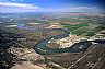 10877: Colorado River, Riverside County, California 10877: Colorado River, Riverside County, California
