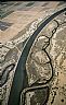 10878: Colorado River, Riverside County, California 10878: Colorado River, Riverside County, California