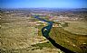 10879: Colorado River, Imperial County, California 10879: Colorado River, Imperial County, California