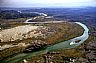 10880: Colorado River, La Paz County, Arizona 10880: Colorado River, La Paz County, Arizona