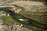 10881: Colorado River, Imperial County, California 10881: Colorado River, Imperial County, California