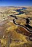 10883: Arkansas River & Lake Pueblo, Pueblo County, Colorado 10883: Arkansas River & Lake Pueblo, Pueblo County, Colorado