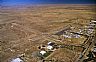 10884: Pueblo Airport (KPUB), Pueblo, Colorado 10884: Pueblo Airport (KPUB), Pueblo, Colorado